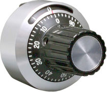 Analog potentiometer