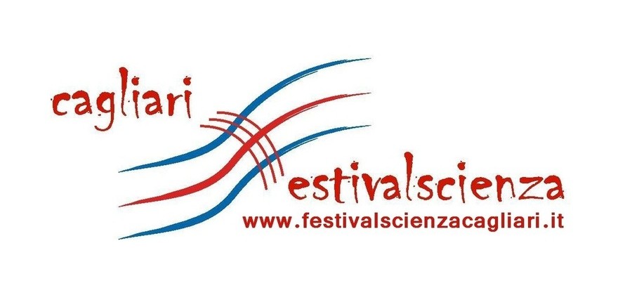 Cagliari FestivalScienza