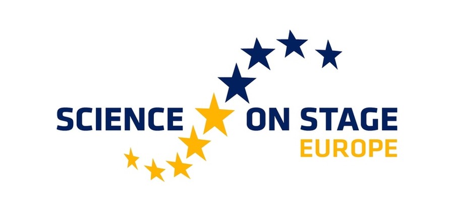 Science on Stage Europe