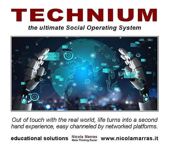 Technium