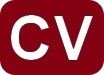 CV logo