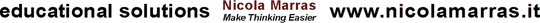 Logo-Nicola-Marras