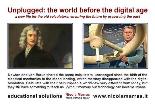 Download the short history of engineering before computers by Nicola Marras
