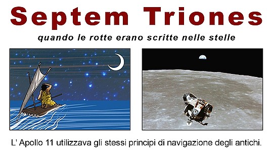 Schede mostra navigazione