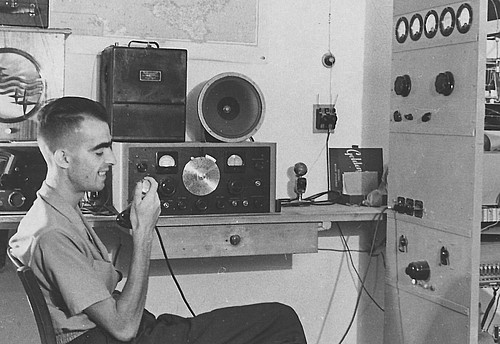 IS1EH Giovanni Marras