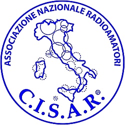 Logo Cisar