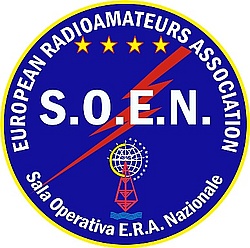 Logo ERA